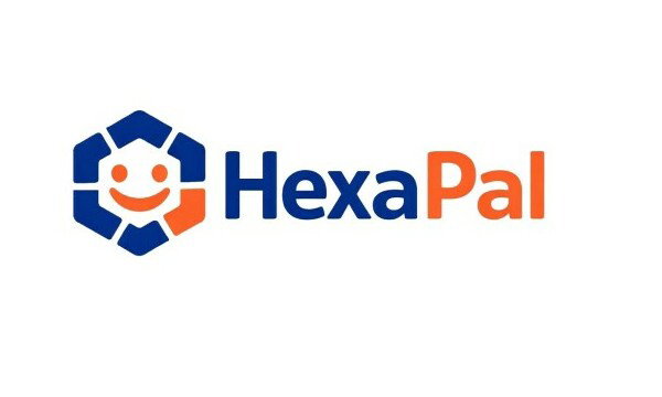 Available Business Name For Sale - HexaPal